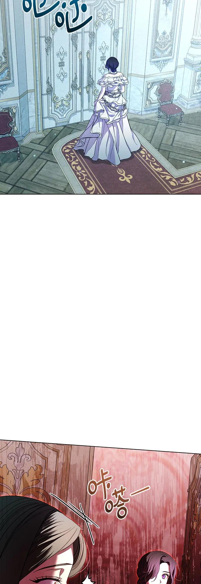 致我丈夫的情人 - 第18话 - 第60张图