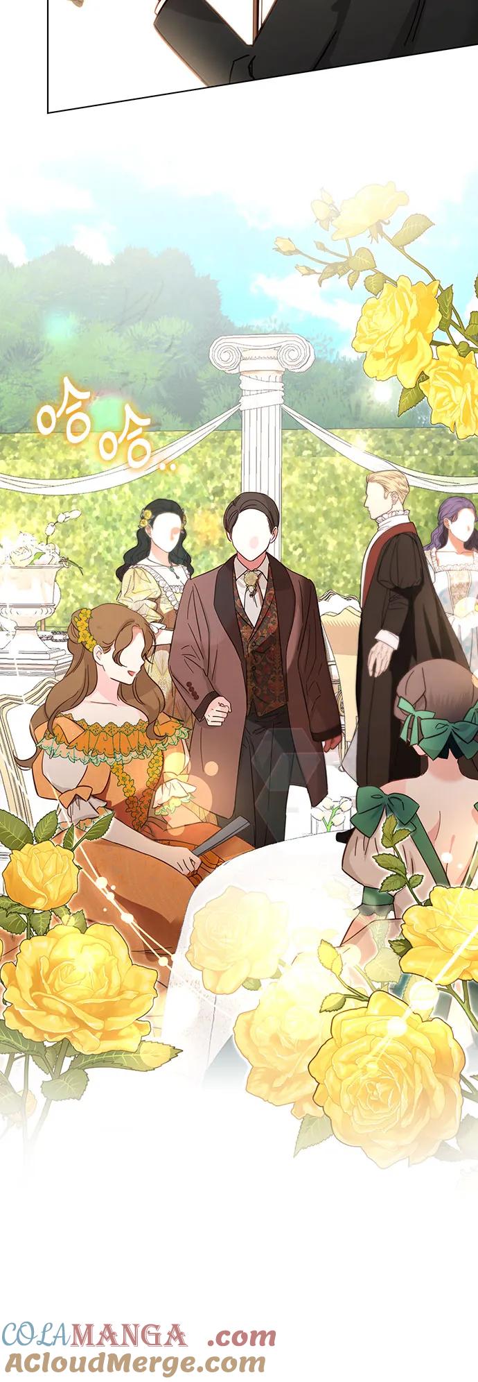 致我丈夫的情人 - 第18话 - 第13张图