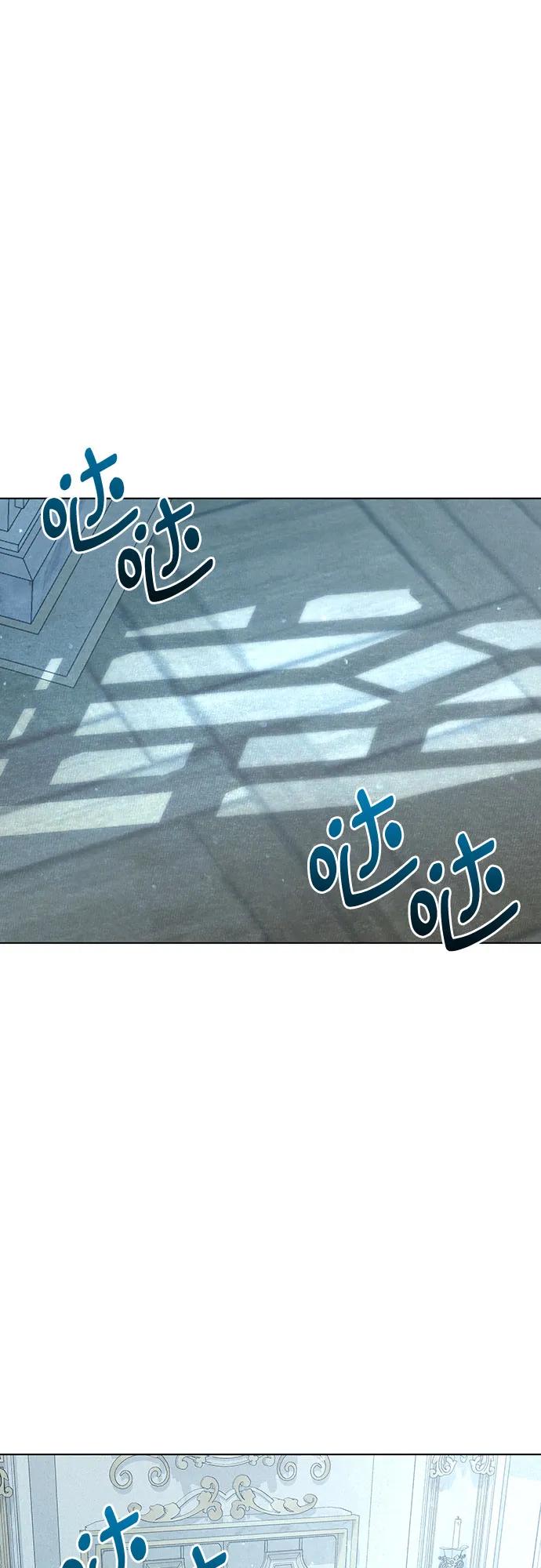 致我丈夫的情人 - 第18话 - 第59张图