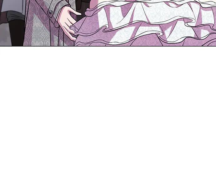 致我丈夫的情人 - 第18话 - 第39张图