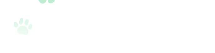 致我丈夫的情人 - 第18话 - 第20张图