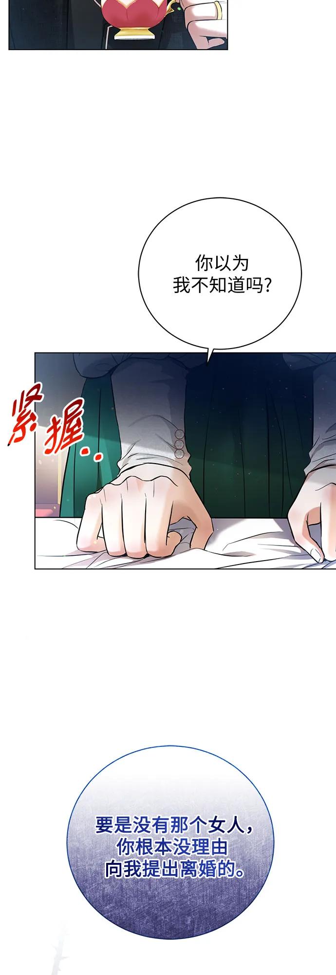 致我丈夫的情人 - 第1话 - 第29张图