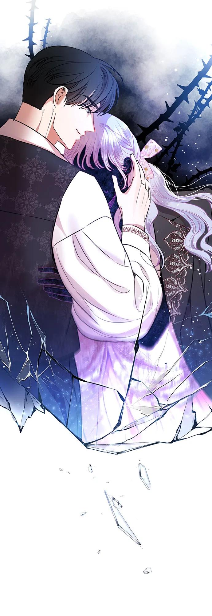 致我丈夫的情人 - 第1话 - 第30张图