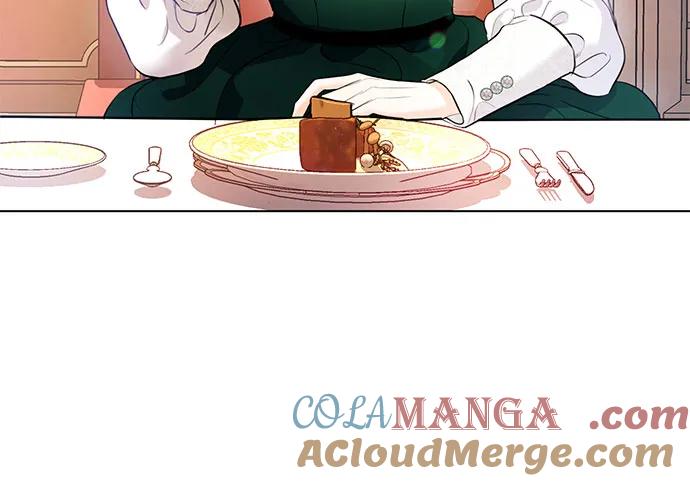 致我丈夫的情人 - 第1话 - 第13张图