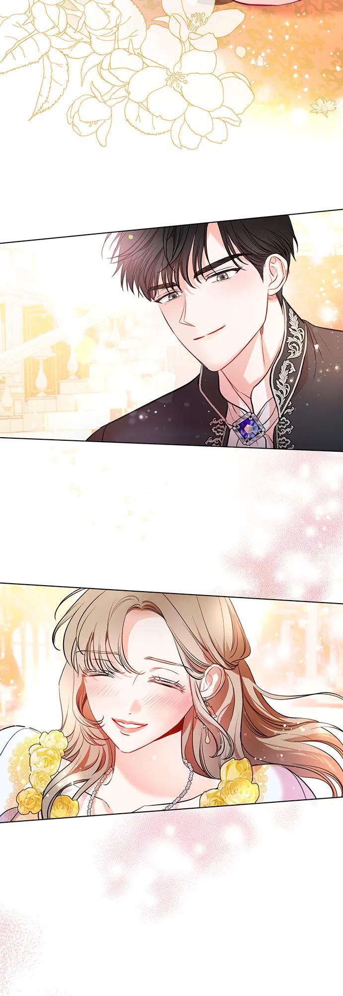 致我丈夫的情人 - 第1话 - 第60张图