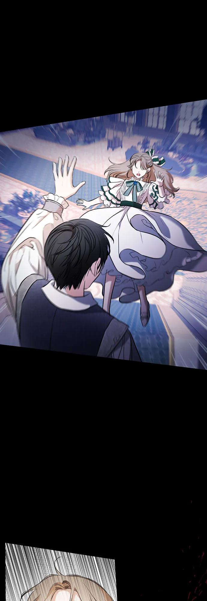 致我丈夫的情人 - 第1话 - 第53张图