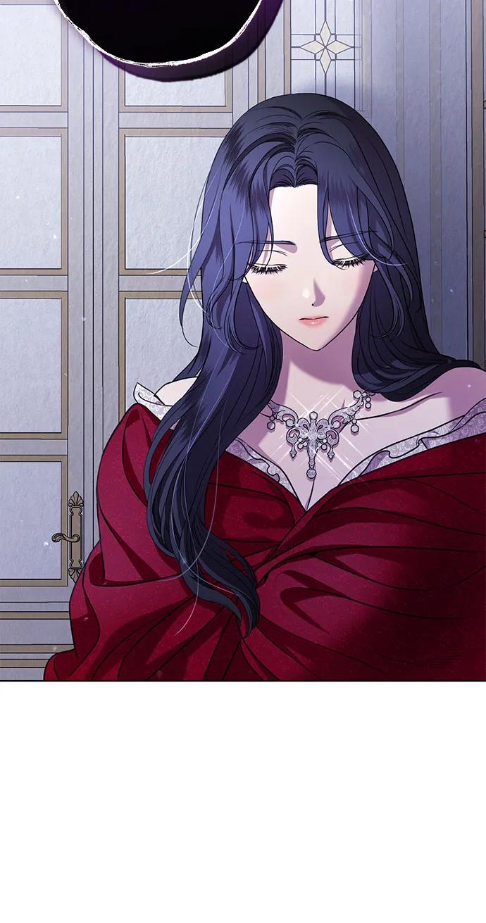 致我丈夫的情人 - 第19话 - 第26张图