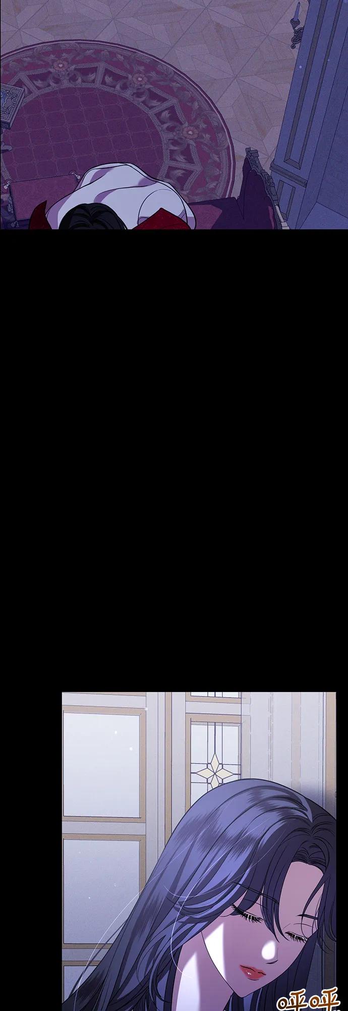 致我丈夫的情人 - 第19话 - 第36张图