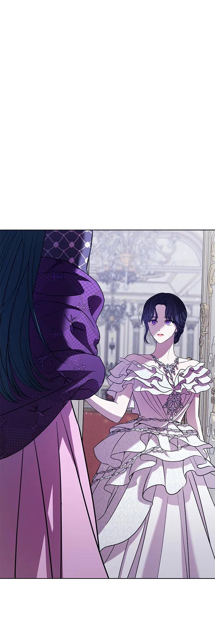 致我丈夫的情人 - 第19话 - 第2张图