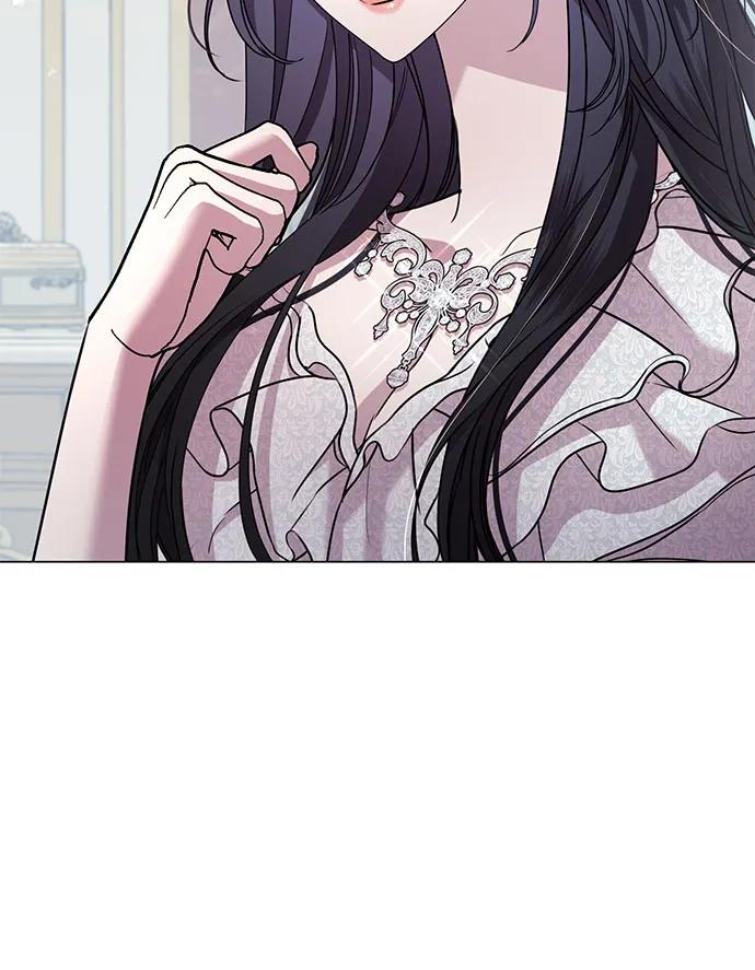 致我丈夫的情人 - 第19话 - 第57张图