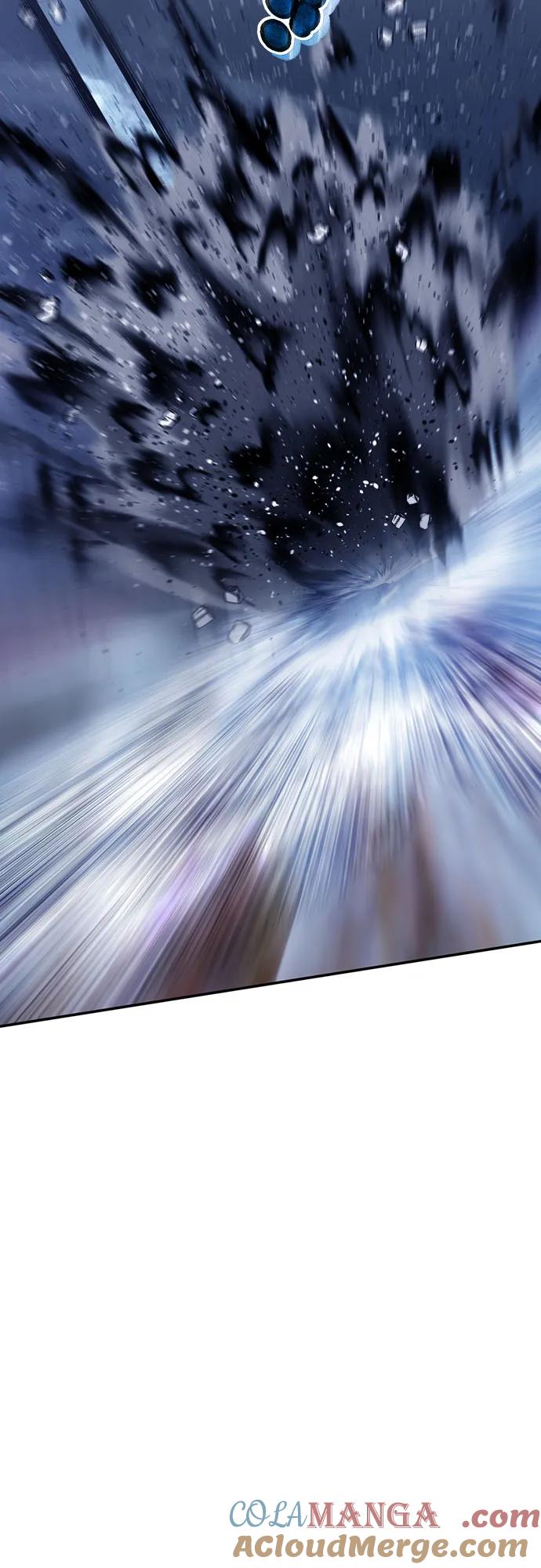 重生最强玩家 - [第202话] 王冠的主人（4） - 第37张图