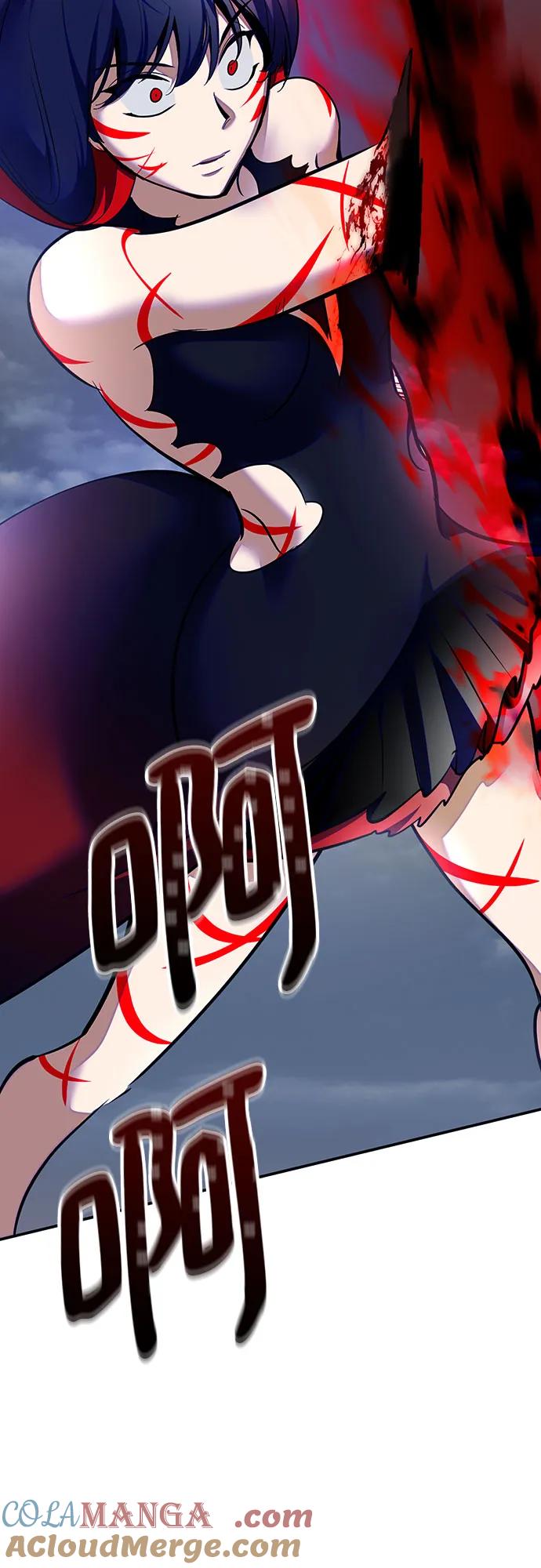 重生最强玩家 - [第202话] 王冠的主人（4） - 第49张图