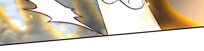 重生最强玩家 - [第202话] 王冠的主人（4） - 第56张图