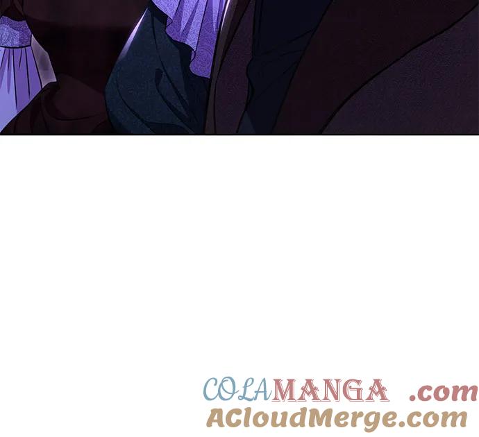 致我丈夫的情人 - 第20话 - 第46张图