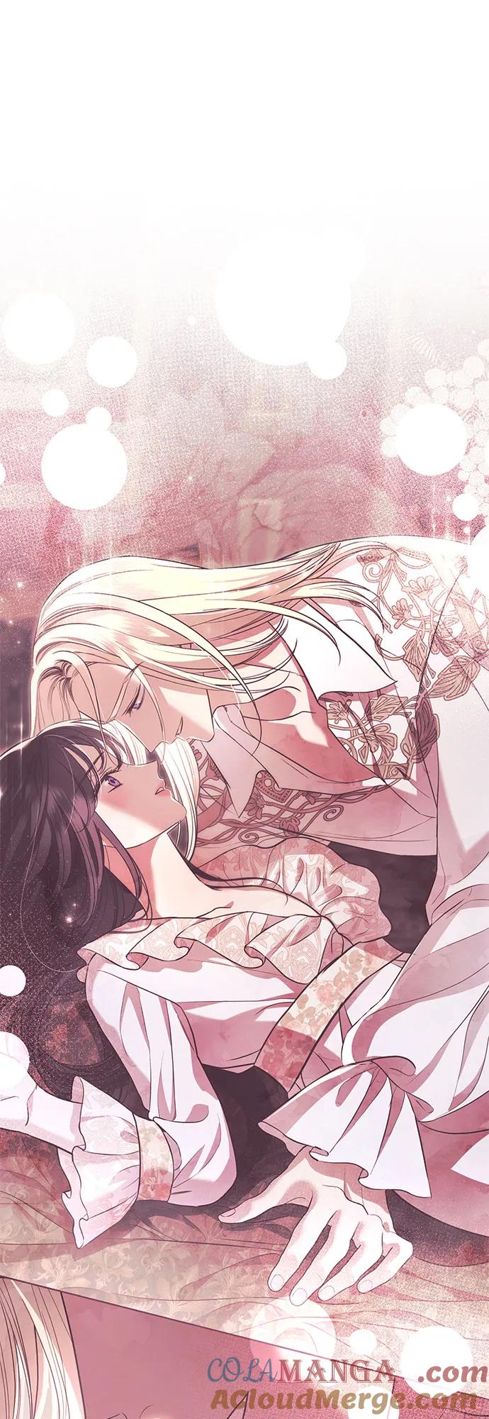 致我丈夫的情人 - 第20话 - 第22张图