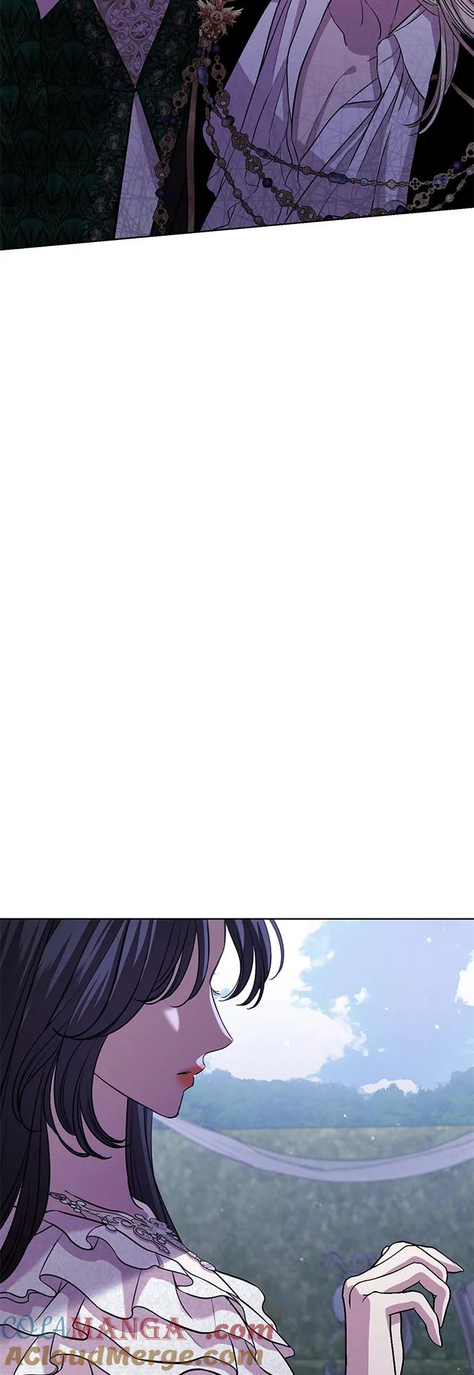 致我丈夫的情人 - 第20话 - 第25张图