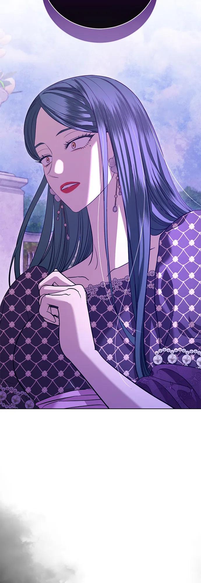 致我丈夫的情人 - 第20话 - 第56张图