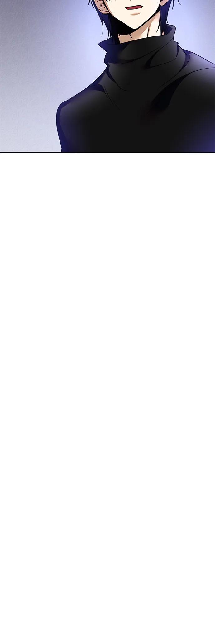 重生最强玩家 - [第206话] 开发者的信息（3） - 第18张图