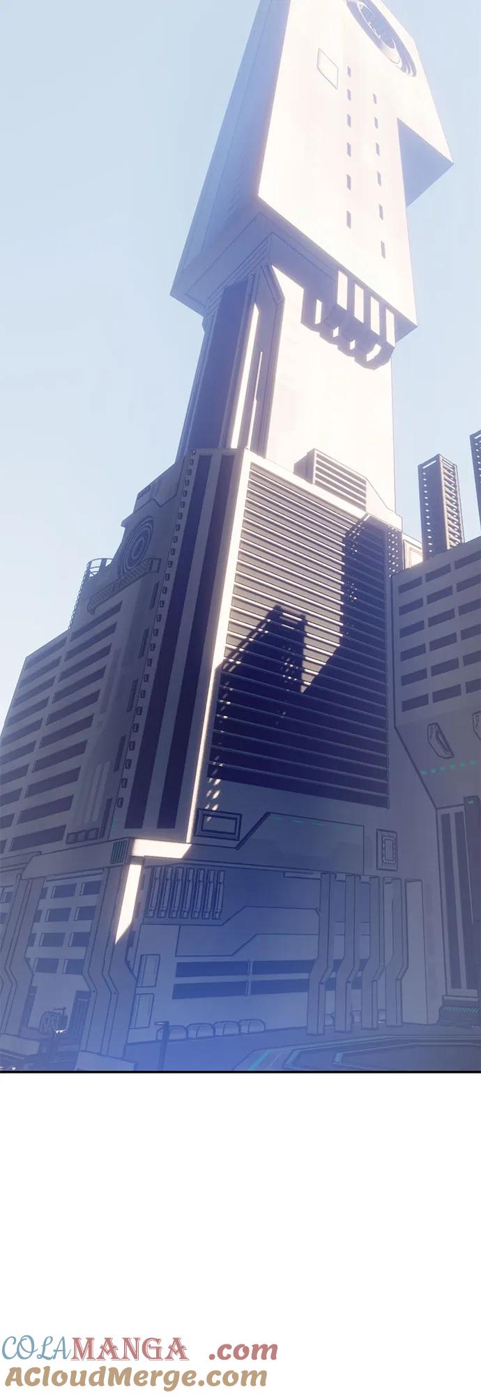 重生最强玩家 - [第209话] 平行世界(3） - 第64张图