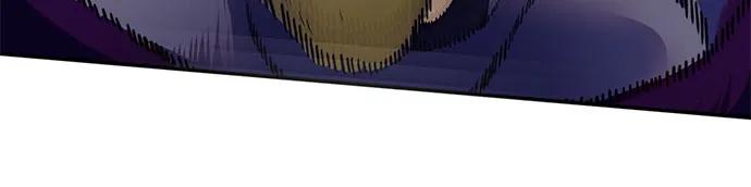 重生最强玩家 - [第213话] 成为敌人的我军（4） - 第53张图