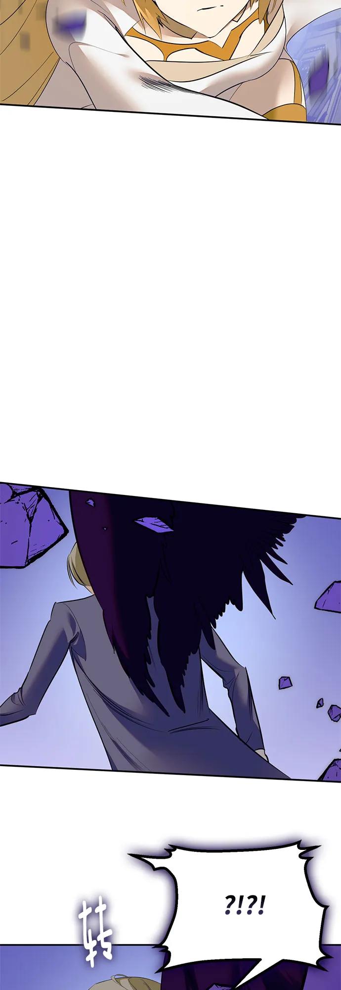 重生最强玩家 - [第213话] 成为敌人的我军（4） - 第32张图