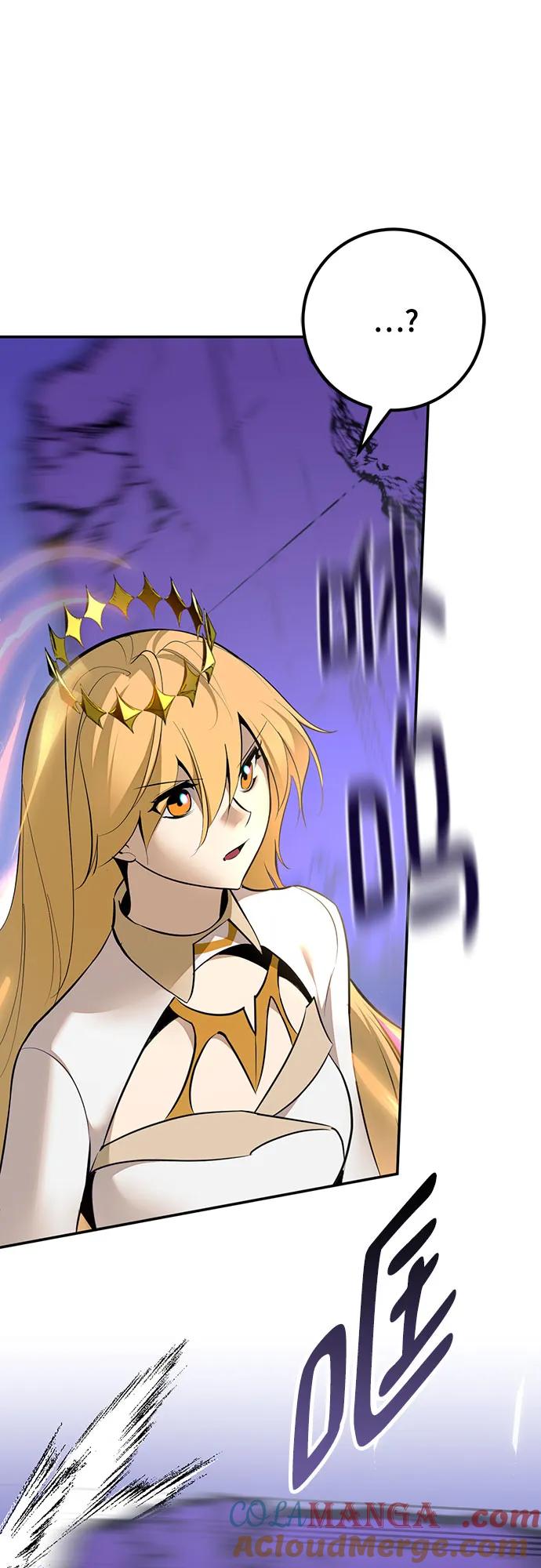 重生最强玩家 - [第213话] 成为敌人的我军（4） - 第16张图