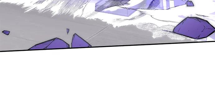 重生最强玩家 - [第213话] 成为敌人的我军（4） - 第35张图