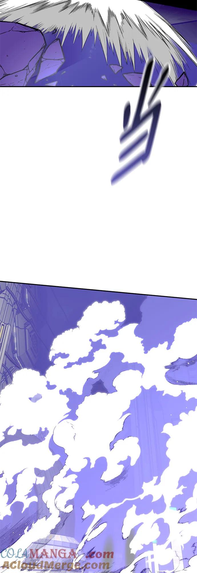 重生最强玩家 - [第213话] 成为敌人的我军（4） - 第34张图