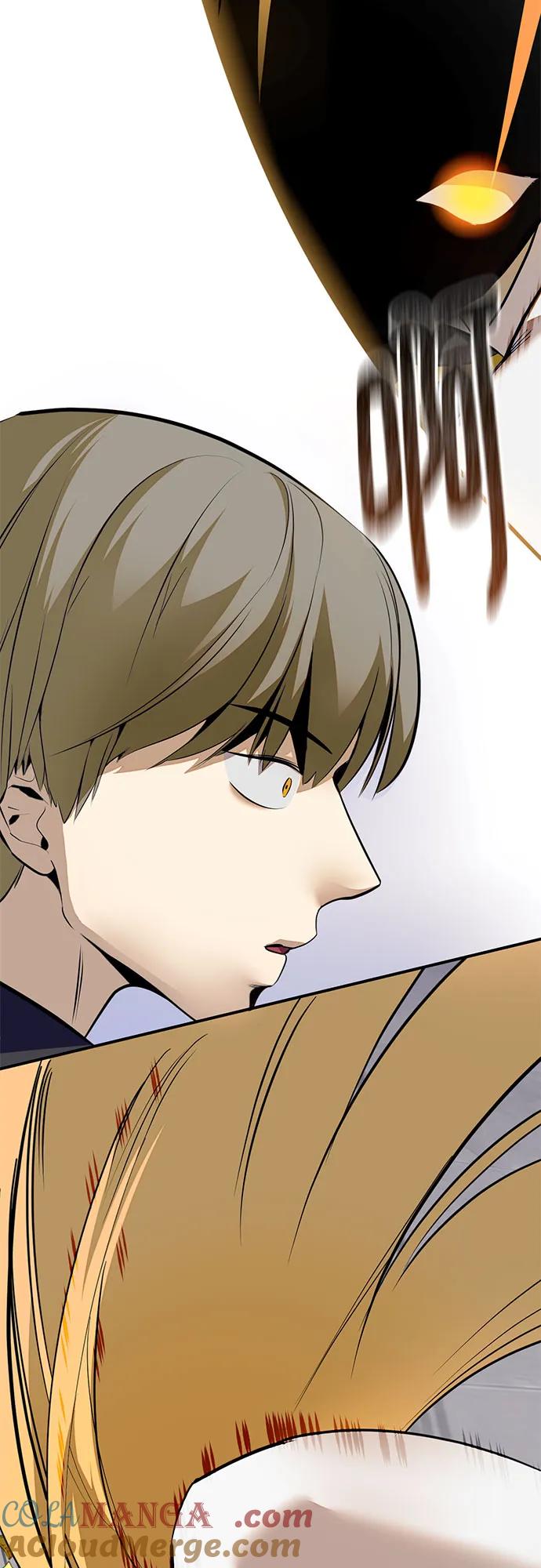 重生最强玩家 - [第213话] 成为敌人的我军（4） - 第61张图