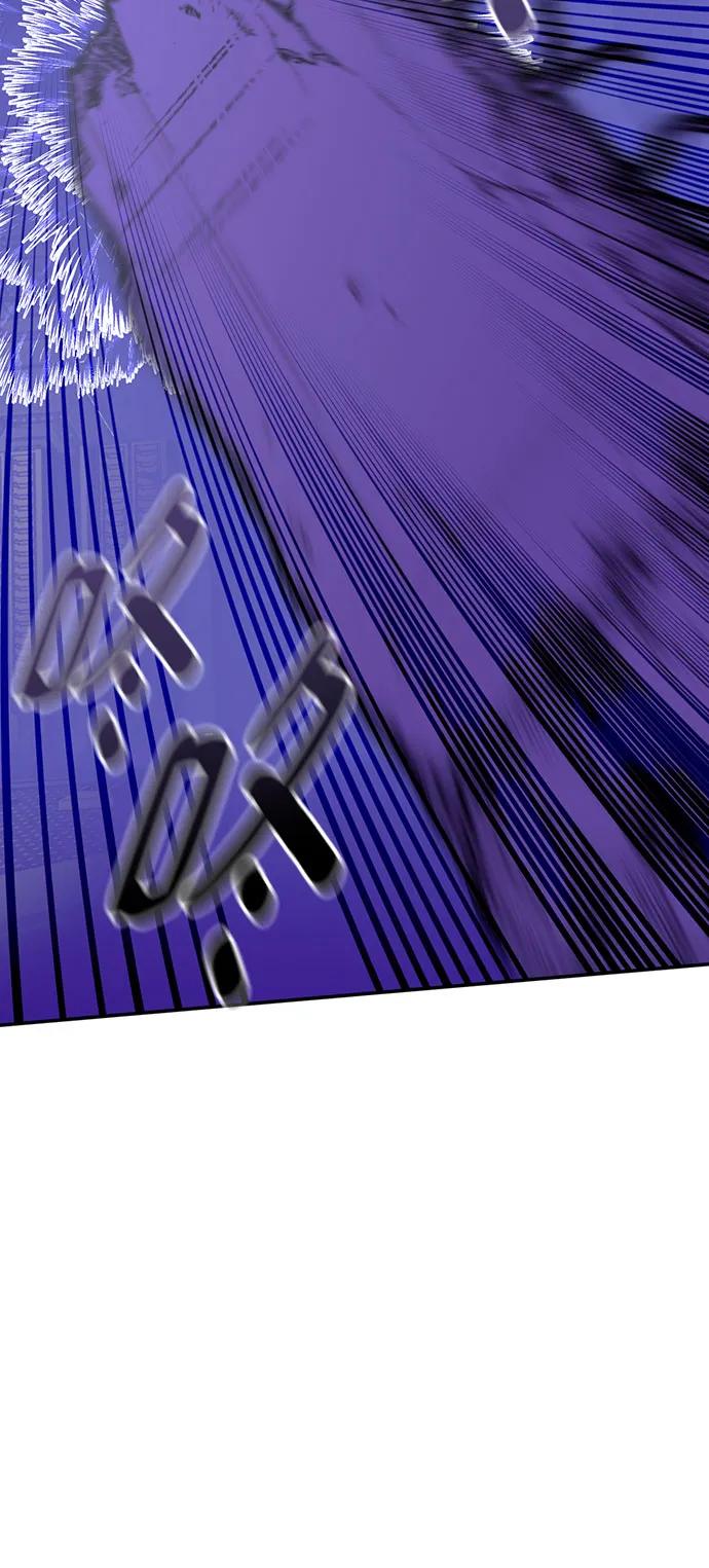 重生最强玩家 - [第213话] 成为敌人的我军（4） - 第18张图