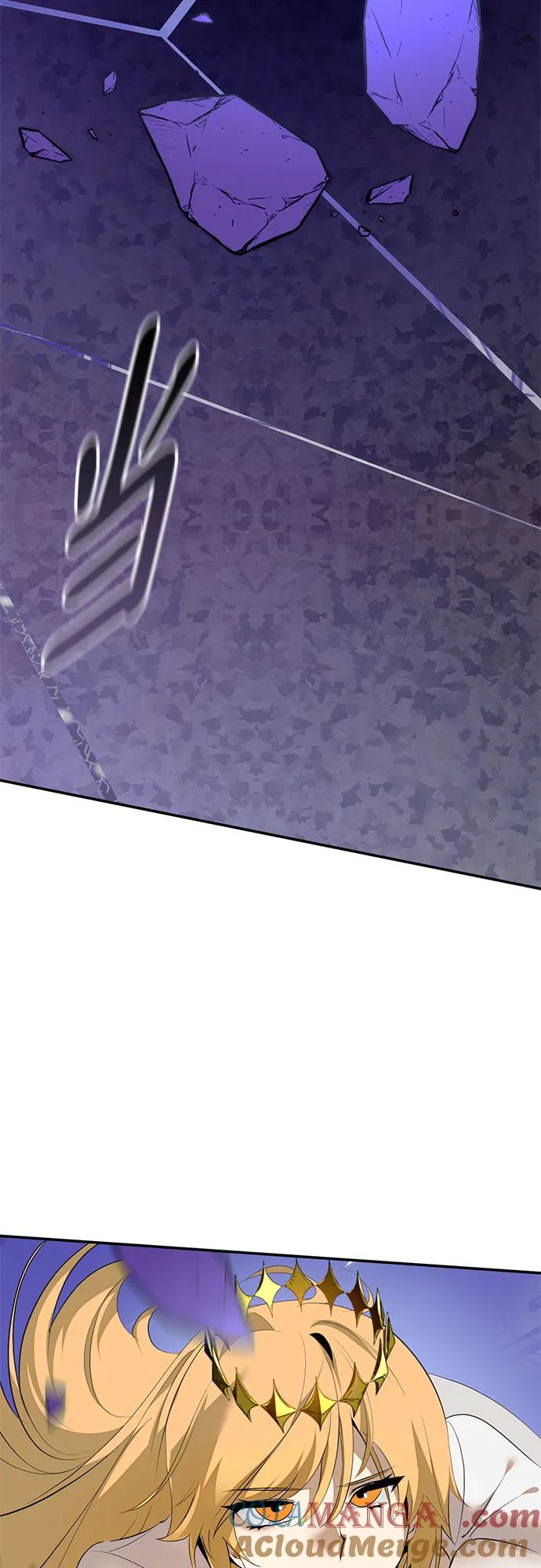 重生最强玩家 - [第213话] 成为敌人的我军（4） - 第31张图