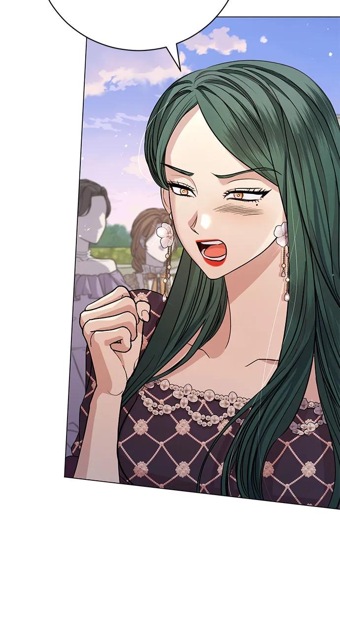 致我丈夫的情人 - 第21话 - 第38张图