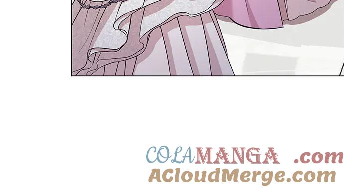 致我丈夫的情人 - 第21话 - 第7张图