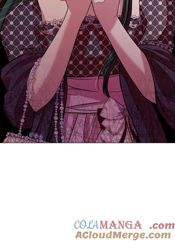 致我丈夫的情人 - 第21话 - 第19张图