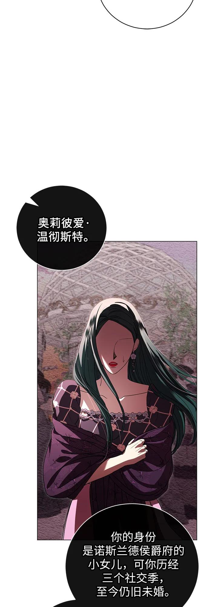 致我丈夫的情人 - 第22话 - 第24张图