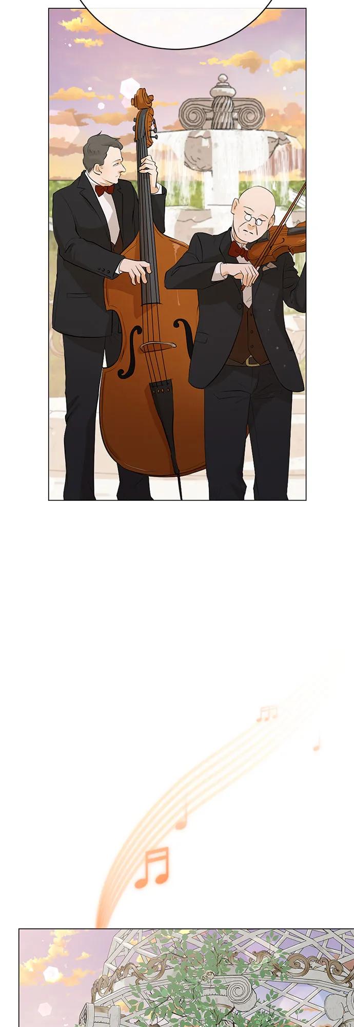 致我丈夫的情人 - 第22话 - 第48张图