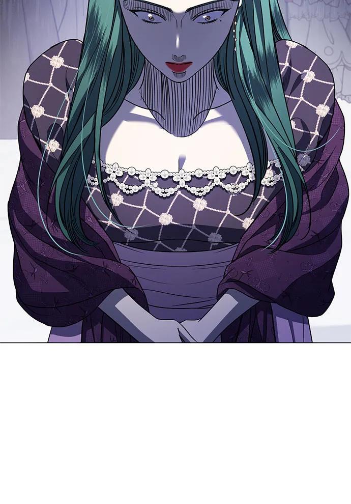 致我丈夫的情人 - 第22话 - 第39张图