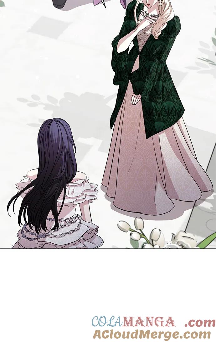 致我丈夫的情人 - 第22话 - 第46张图