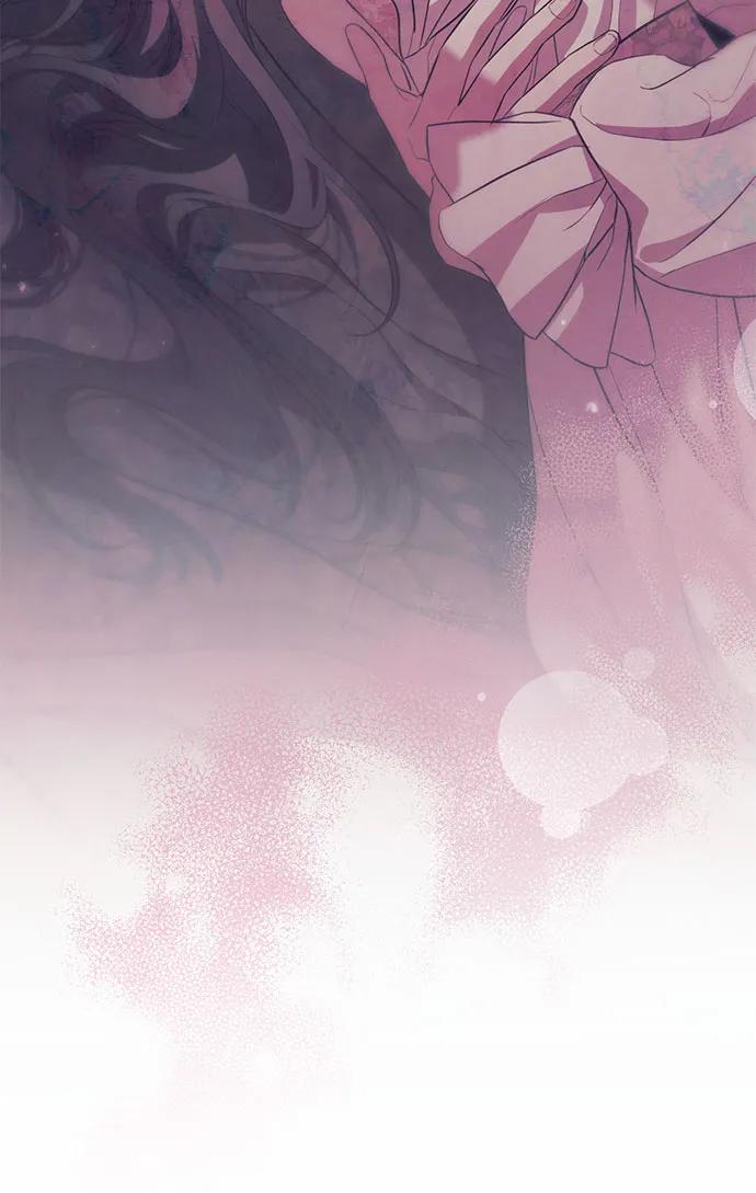 致我丈夫的情人 - 第23话 - 第33张图