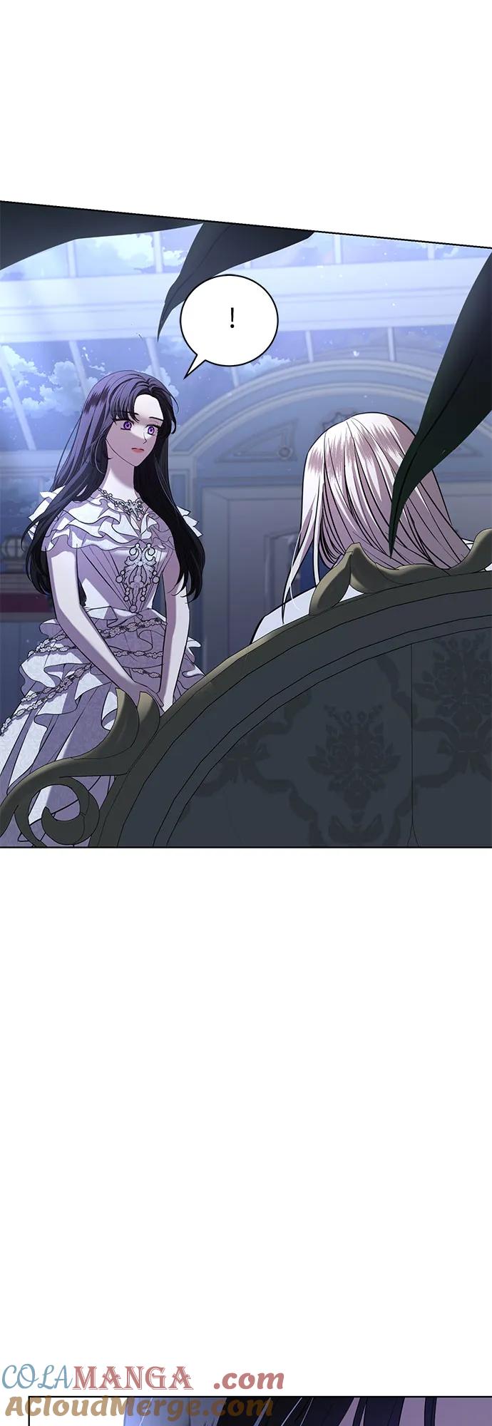 致我丈夫的情人 - 第23话 - 第31张图