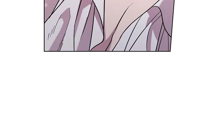 致我丈夫的情人 - 第23话 - 第14张图