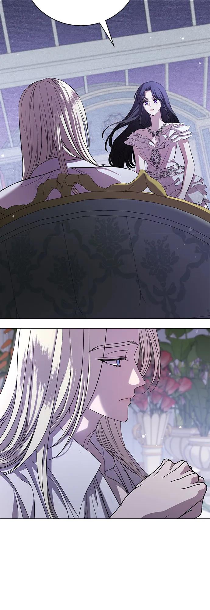 致我丈夫的情人 - 第23话 - 第17张图