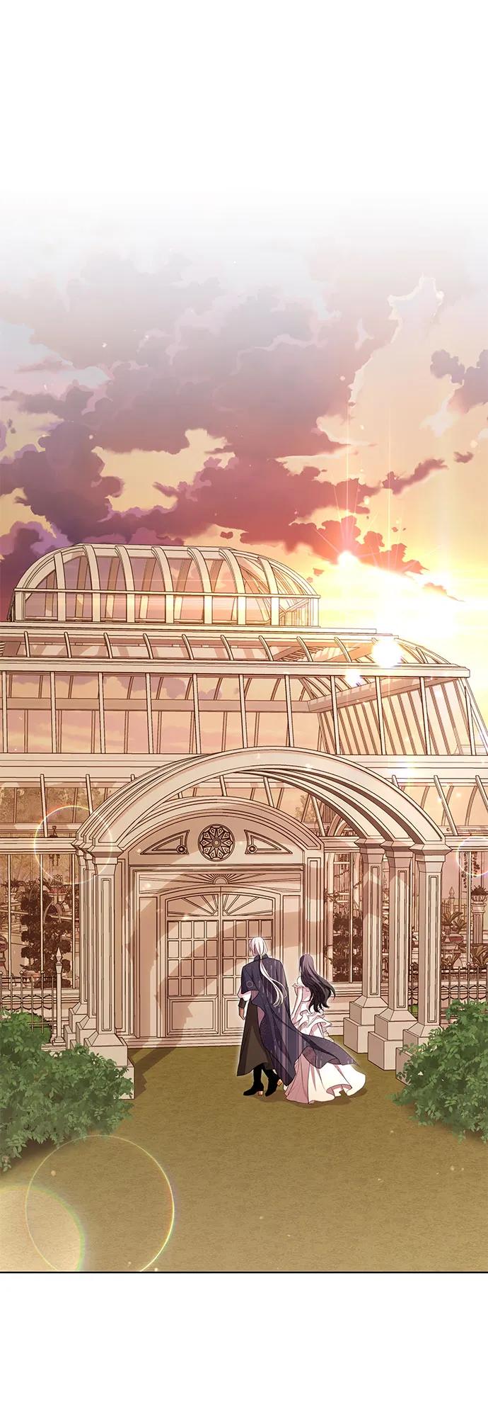 致我丈夫的情人 - 第23话 - 第2张图