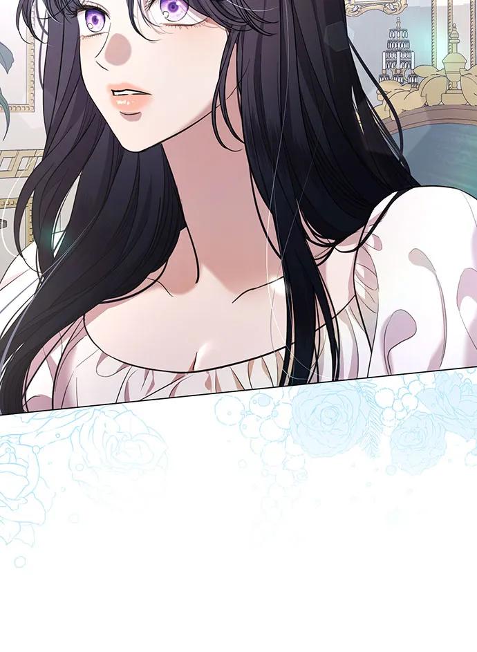 致我丈夫的情人 - 第24话 - 第14张图