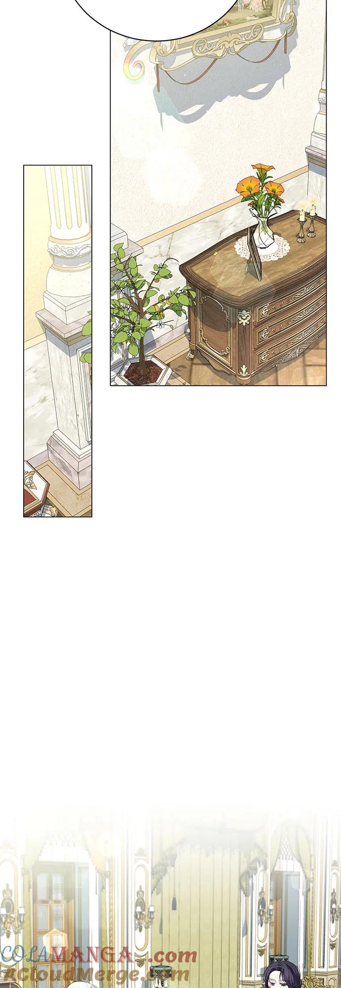 致我丈夫的情人 - 第24话 - 第28张图