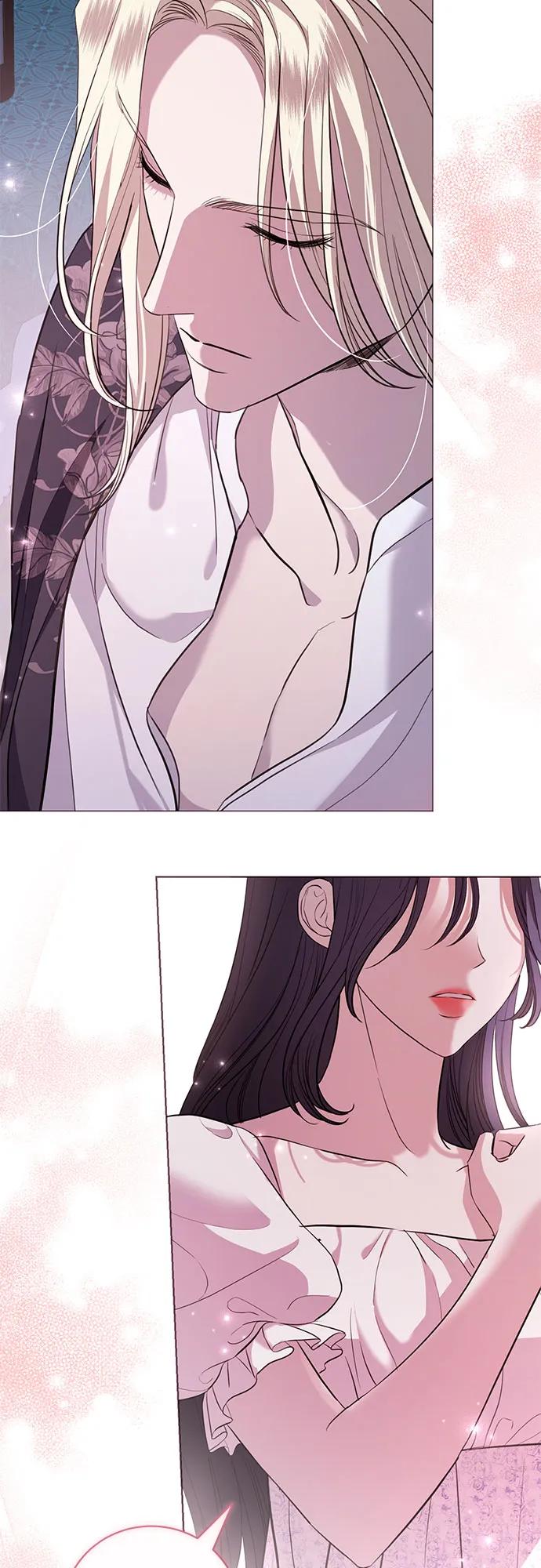 致我丈夫的情人 - 第25话 - 第59张图