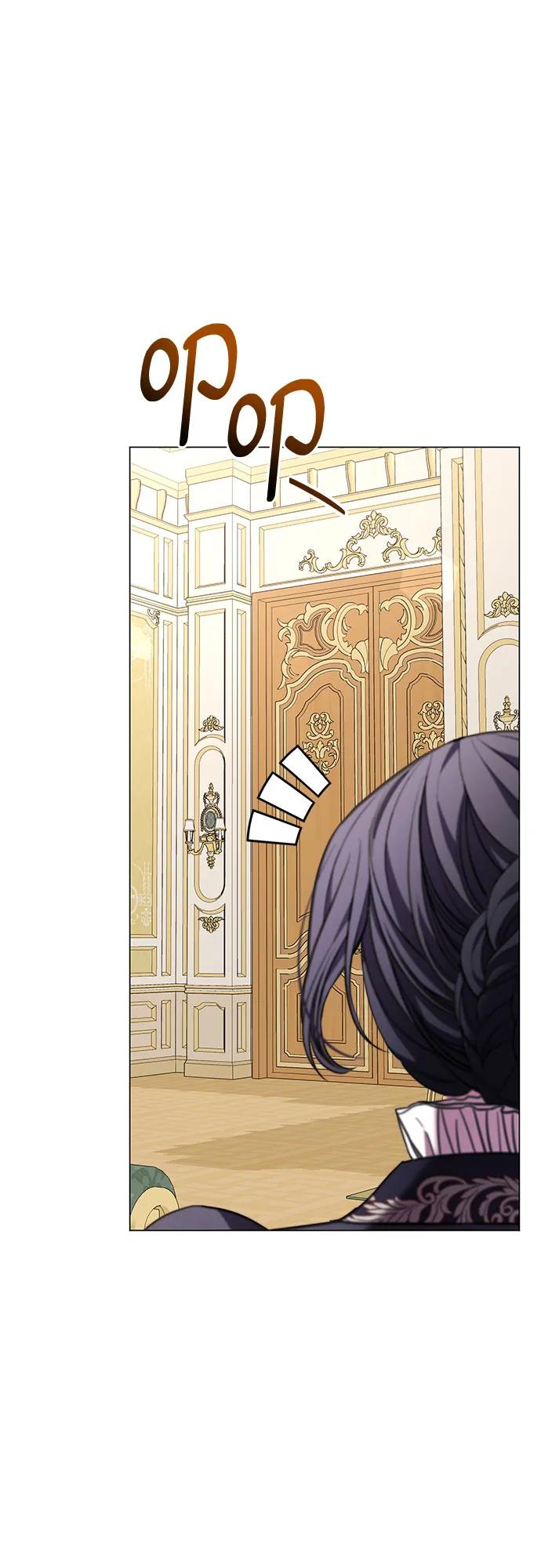 致我丈夫的情人 - 第25话 - 第9张图