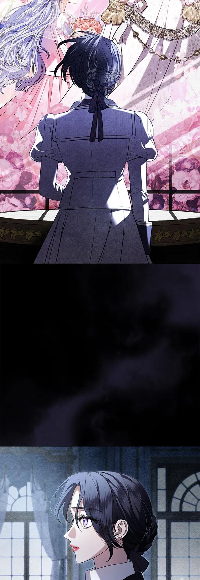 致我丈夫的情人 - 第25话 - 第30张图