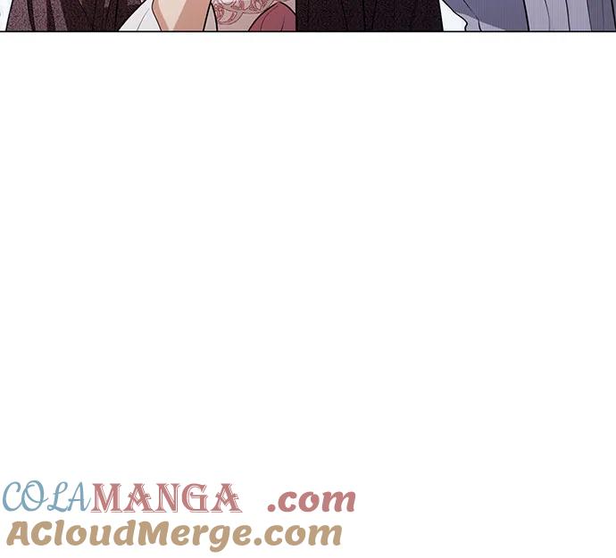 致我丈夫的情人 - 第25话 - 第22张图