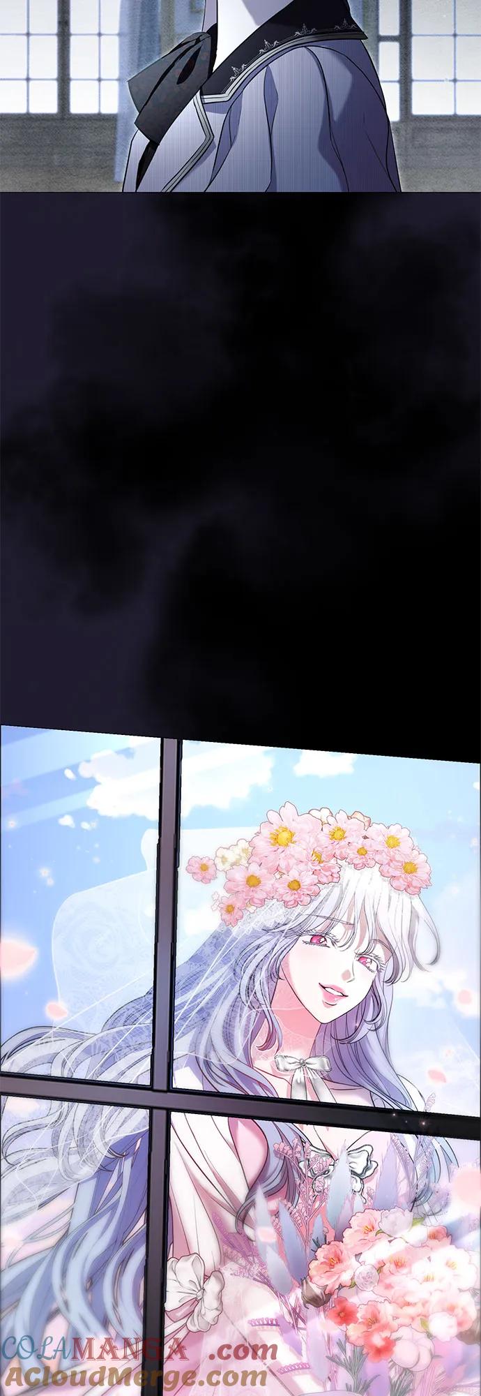 致我丈夫的情人 - 第25话 - 第31张图